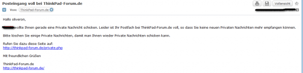 postfach voll.png