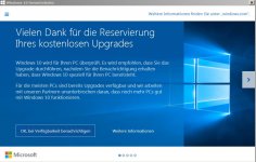 WIN10.jpg WIN10.jpg