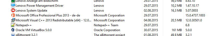 c++.PNG