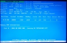 150519SMemtest_FujisuNotebook ESPRIMO Mobile V6535