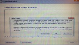 Windows_Fehler_Treiber01.jpg