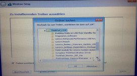 Windows_Fehler_Treiber02.jpg