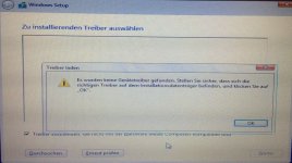 Windows_Fehler_Treiber03.jpg