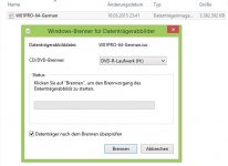 Windows-Brenner.jpg