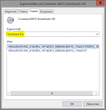 sound_hardware_id.PNG