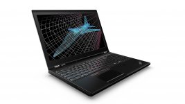 Lenovo-ThinkPad-P50-and-P70-Mobile-Workstations-Released.jpg