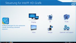 Steuerung für Intel HD-Grafik.jpg