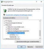 Erweiterte Einstellungen.jpg