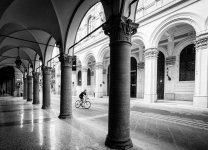 Italia 2015 (44 of 78).jpg Italia 2015 (44 of 78).jpg