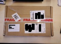 Verpackung-Vorderseite-800.jpg