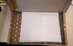 Verpackung-innen-800.jpg Verpackung-innen-800.jpg