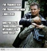 Liam Neeson.jpg