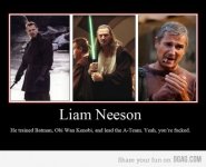 Liam Neeson 2.jpg