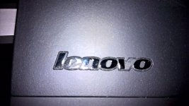 Lenovo.jpg