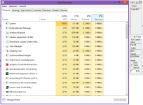 system auslastung.PNG