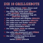 10Grillgebote.jpg