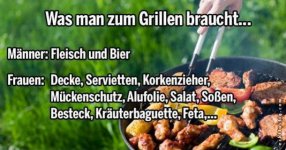 einkaufsliste-grillen.jpg