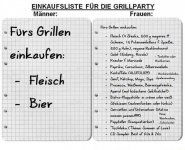 einkaufsliste-grillen2.jpg