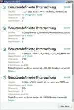 kaspersky.jpg