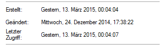 Blubb.PNG