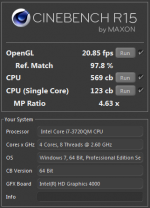 CineBench_R15_2.PNG