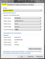 japanisch_win7_1.PNG