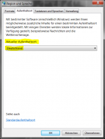 japanisch_win7_2.PNG