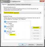 japanisch_win7_3.PNG