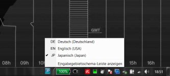 japanisch_win7_5.png