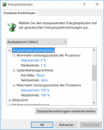 thinkpad_energieoptionen_ausbalanciert.PNG