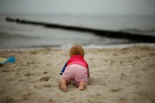 1A9Q6588web.jpg 1A9Q6588web.jpg