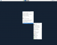 XFCE_Desktop.png