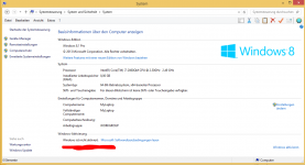 Windows_8.1_Pro.PNG