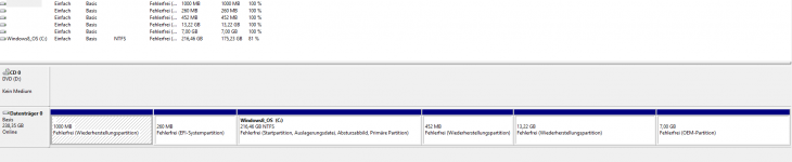WINDOWS.PNG WINDOWS.PNG