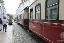 comp_IMG_7119.jpg comp_IMG_7119.jpg