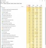 Taskmanager.jpg