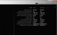 xtuThinkpadHelix.png