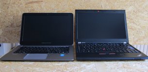 Vergleich_X220_Folio_1020.jpg