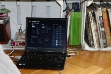 comp_IMG_1310.jpg comp_IMG_1310.jpg