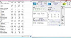 gpu+cpu stresstest.PNG