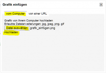 grafik_einfügen_2.PNG