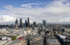 _MG_9764.jpg _MG_9764.jpg