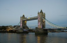 _MG_9545.jpg _MG_9545.jpg