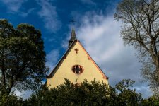 DSC_2026#.jpg DSC_2026#.jpg