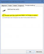 usb_root_energy.PNG