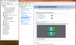nvidia systemsteuerung.PNG