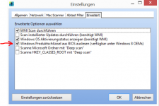 Windows 8 Key.PNG