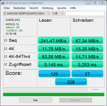 as-ssd-bench SAMSUNG MZMPA024 15.08.2015 23-04-12.png as-ssd-bench SAMSUNG MZMPA024 15.08.2015 23-04-12.png