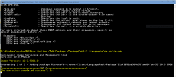 dism_german_win10_9926.PNG