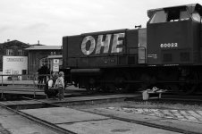 DSC00077web.jpg DSC00077web.jpg